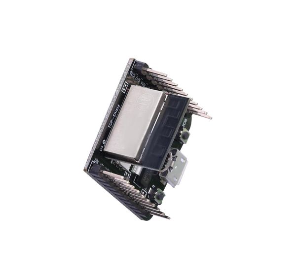 TG-01M-KIT Development Boards & Kits - ARM