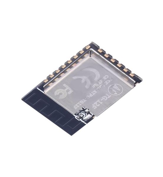 TG-12F  Embedded Solutions