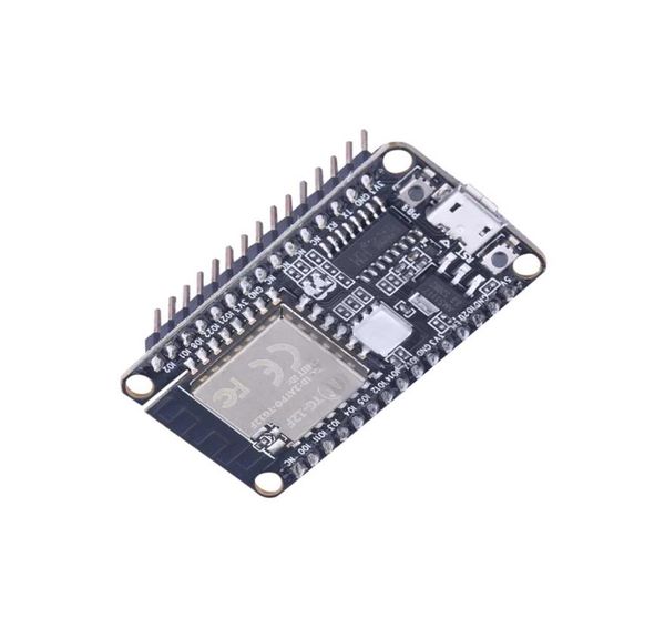 TG-12F-KIT  Embedded Solutions