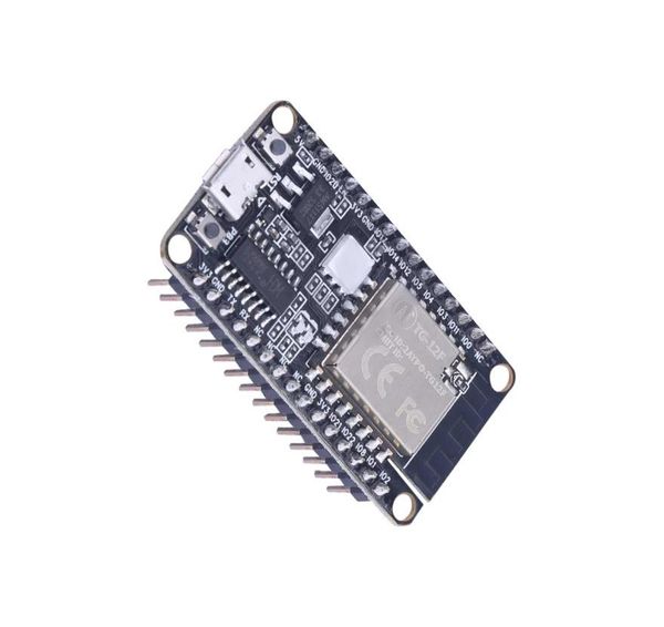 TG-12F-KIT Development Boards & Kits - ARM