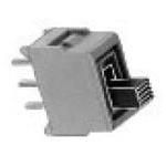 TG36P000000 Slide Switches