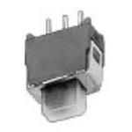 TG36P000050 Electromechanical