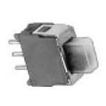 TG36P000050 Slide Switches