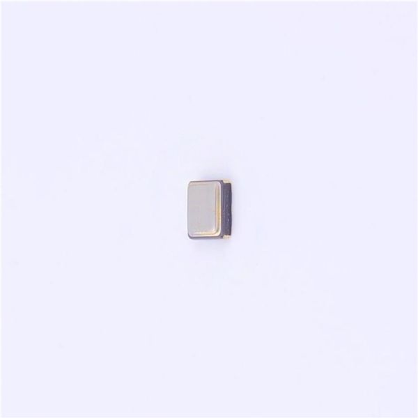 TG-5006CG-12H 26.0000M3  Passive Components
