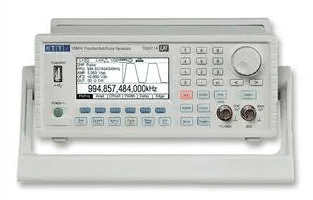 TG5011A electronic component of Aim-TTi