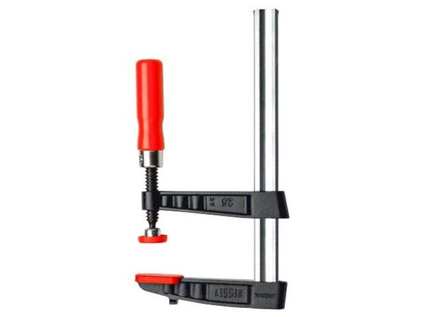 TG20B8  Tools & Supplies