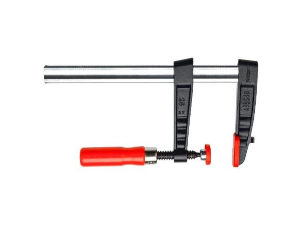 TG20B8 Other Tools