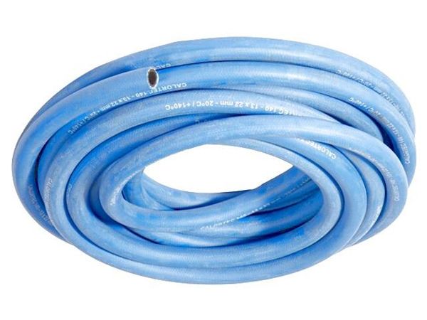 TGCT-13 BLUE 