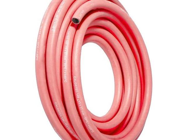 TGCT-13 RED Unclassified