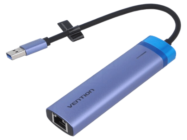 TGFSB electronic component of Vention