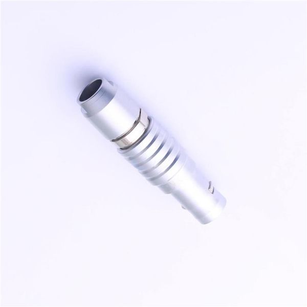 TGG.0B.P02.CLAD52  Connectors