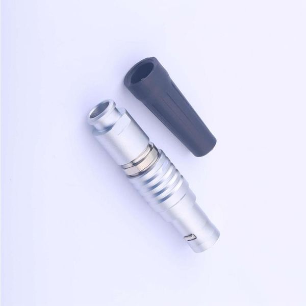 TGG.0B.P02.CLAD52H Standard Circular Connector