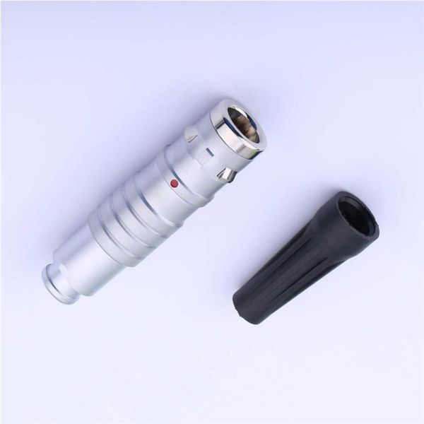 TGG.1K.P03.CLAC60H  Connectors