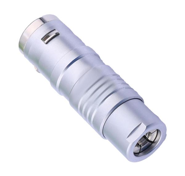 TGG.2K.P02.CLAC50  Connectors