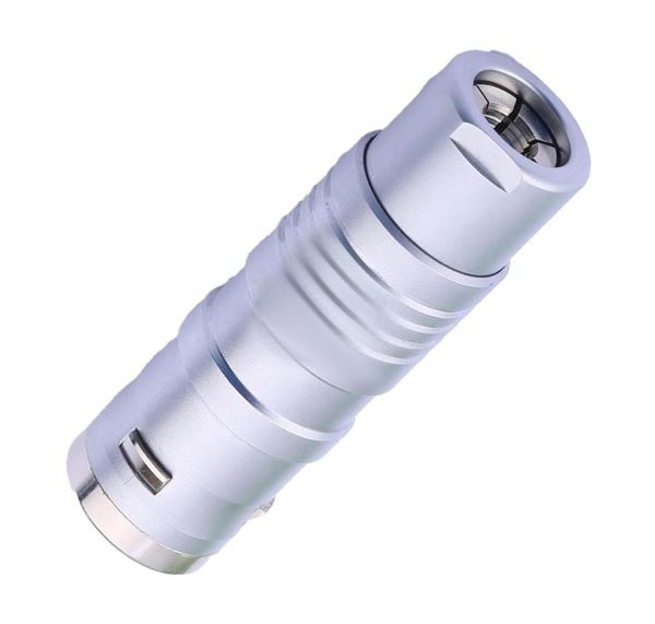 TGG.2K.P02.CLAC50 Standard Circular Connector