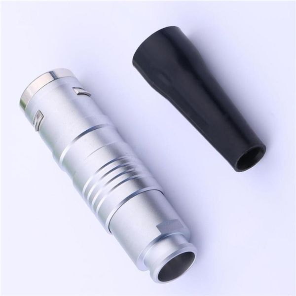 TGG.2K.P02.CLAC70H  Connectors