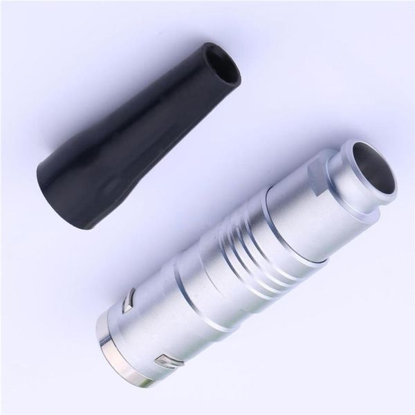 TGG.2K.P02.CLAC70H Standard Circular Connector