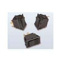TGG-51947016 electronic component of Carling