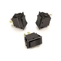 TGG-51947914 electronic component of Carling