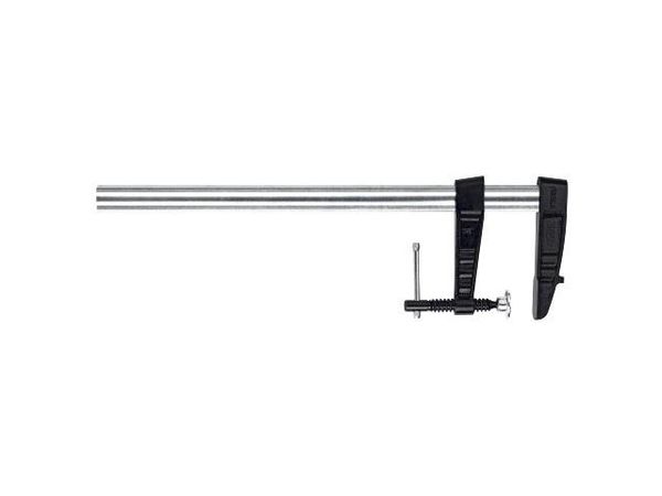 TGK50K Other Tools