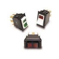 TGL-52749500 electronic component of Carling