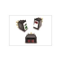 TGL-53735048 electronic component of Carling