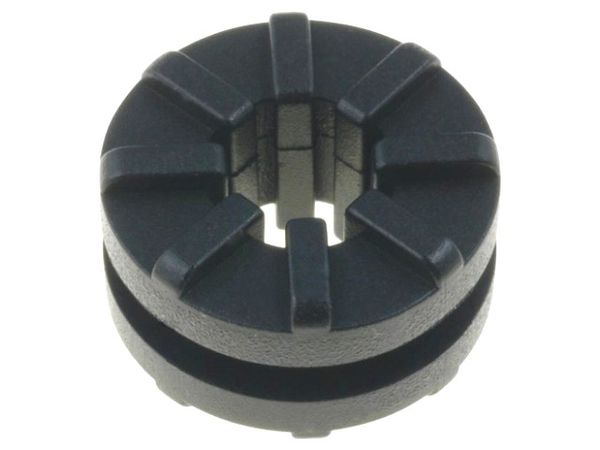 TGM-40 electronic component of Fix & Fasten