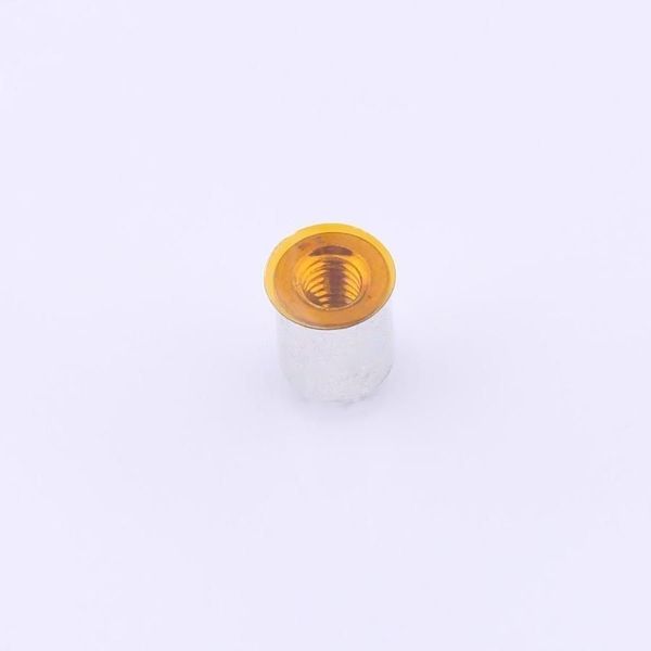 TH082550CTJ electronic component of Sinhoo