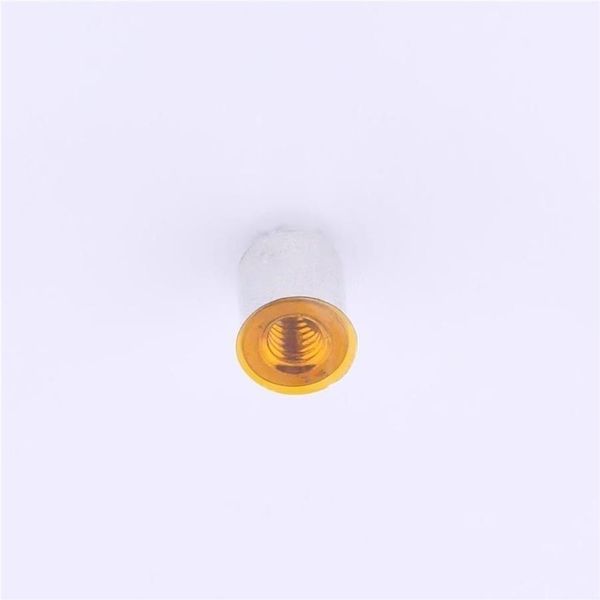 TH082550CTJ  Electromechanical