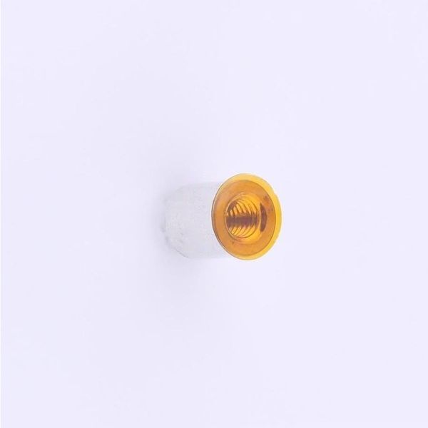 TH082550CTJ Screws & Fasteners