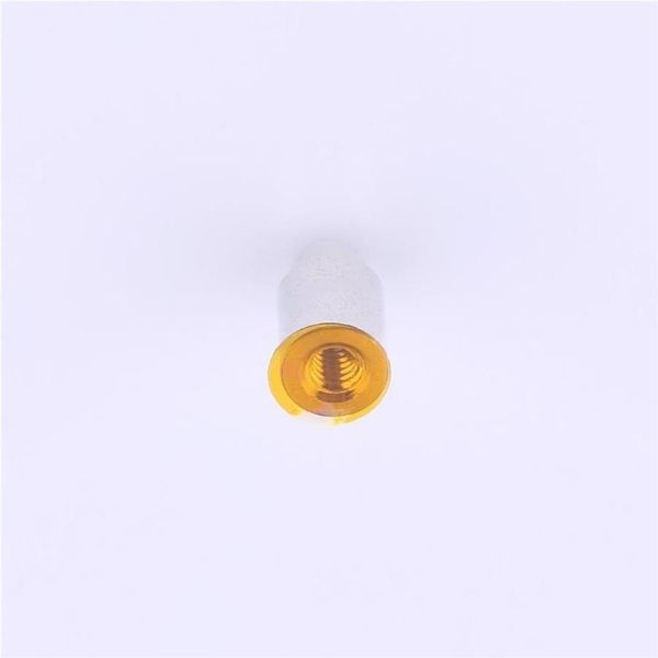 TH162050CTJ  Electromechanical