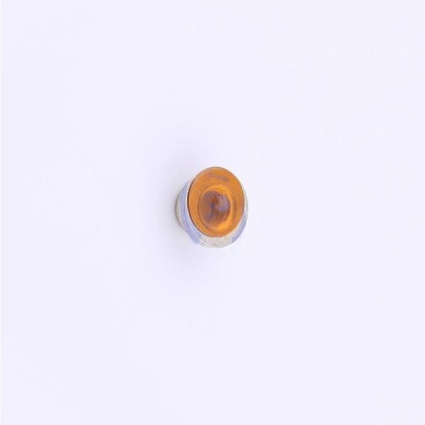 TH1620CTJ Screws & Fasteners