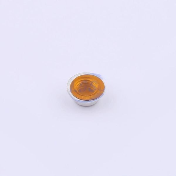 TH1625CTJ electronic component of Sinhoo