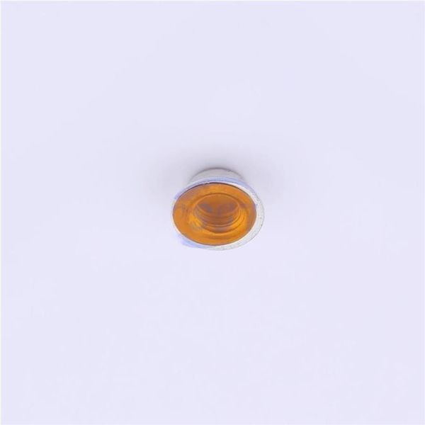 TH1625CTJ  Electromechanical