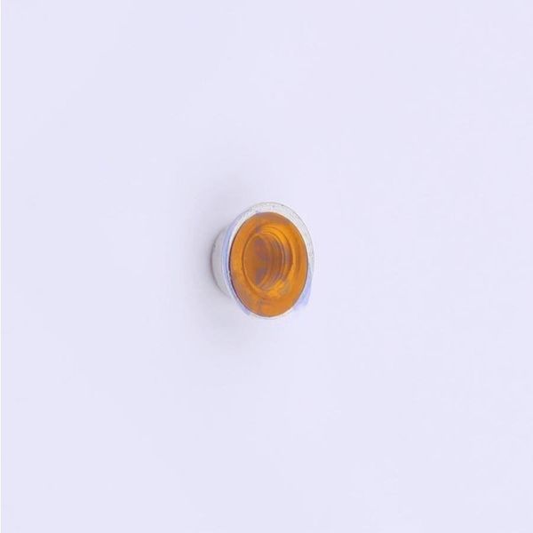 TH1625CTJ Screws & Fasteners