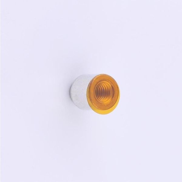 TH163045CTJ Screws & Fasteners