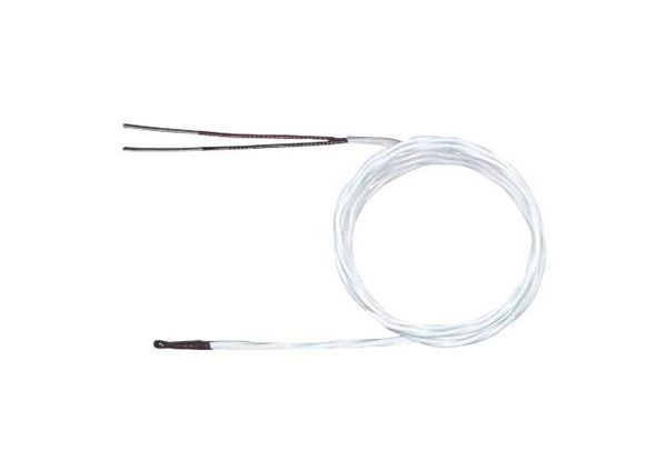 TH-44031-40-T 