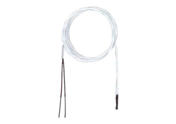 TH-44031-40-T Unclassified