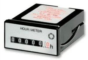 th648cej_panasonic_xon_08