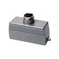 TH824MV electronic component of ABB