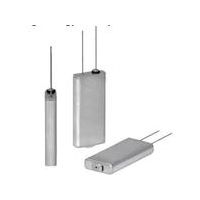 THA191M300AC1C electronic component of Cornell Dubilier