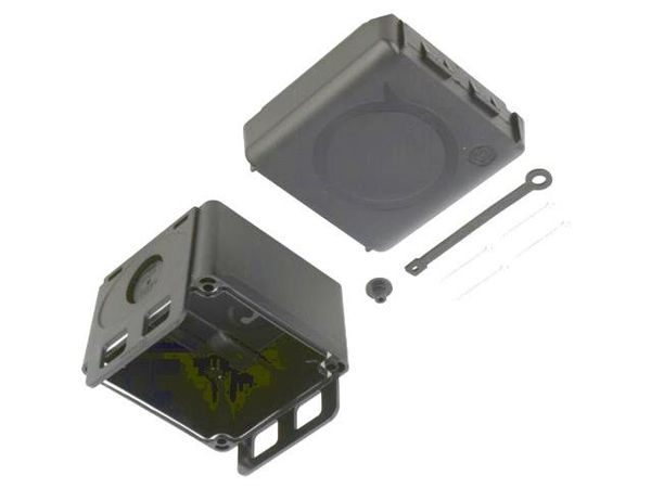 THA.212.A0A.P67  Enclosures