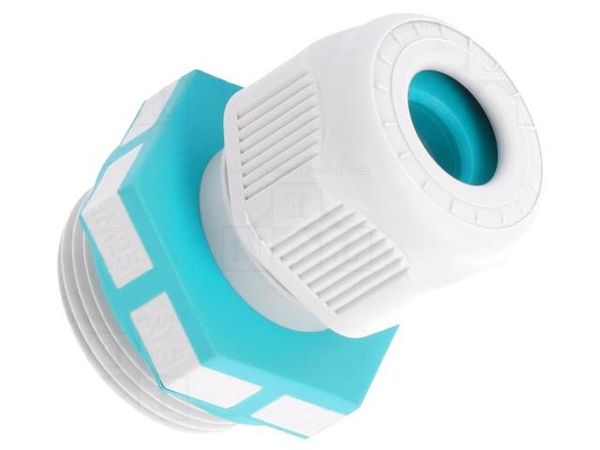 THA.452.B1E  Wire & Cable