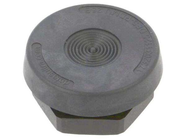 THA.460.A1A.A electronic component of Vishay