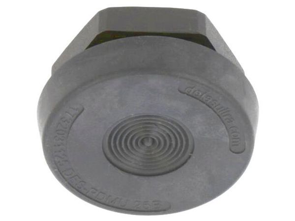 THA.460.A1A.A  Wire & Cable