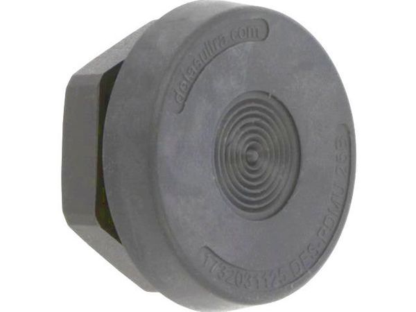 THA.460.A1A.A Grommets & Bushings