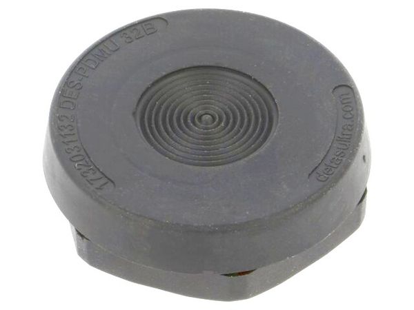 THA.460.B1A.B electronic component of Vishay