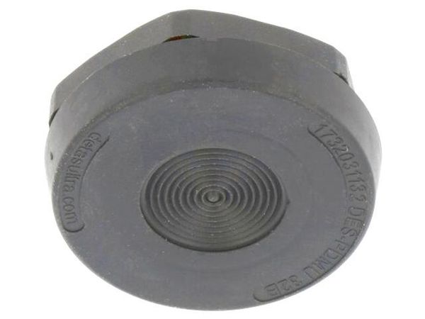 THA.460.B1A.B  Wire & Cable