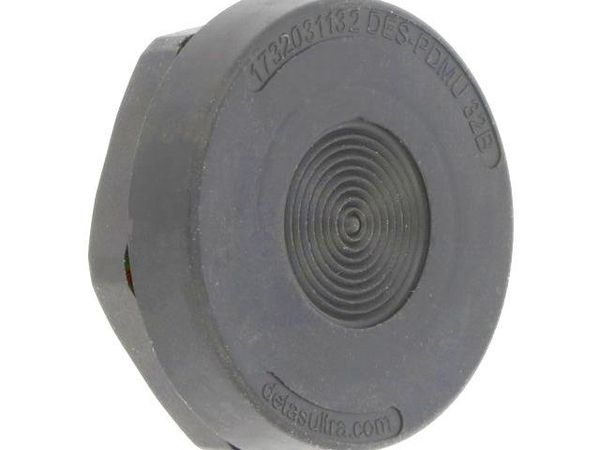 THA.460.B1A.B Grommets & Bushings