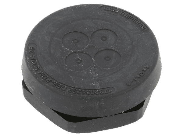 THA.460.B4A.D electronic component of Vishay